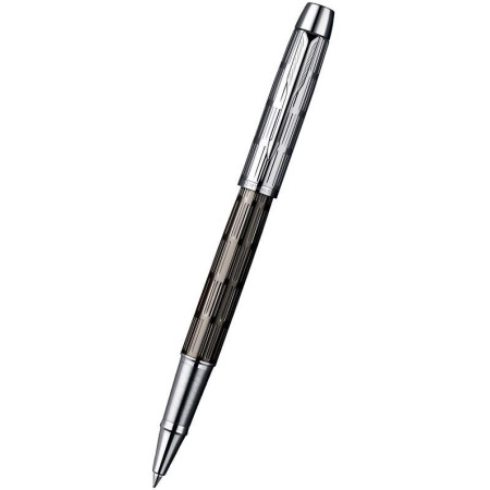 Ручка Parker 20 422B