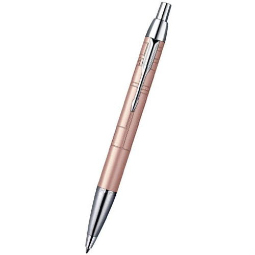 Ручка Parker 20 432P Ручка Parker 20 432P