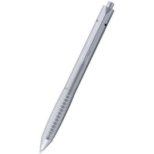 Ручка Parker 20 535C Ручка Parker 20 535C