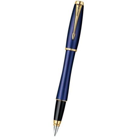 Ручка Parker 21 212V