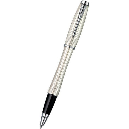 Ручка Parker 21 222Б