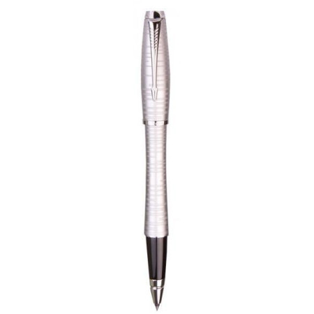 Ручка Parker 21 222SB