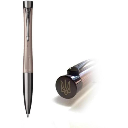 Ручка Parker 21 232P_TR