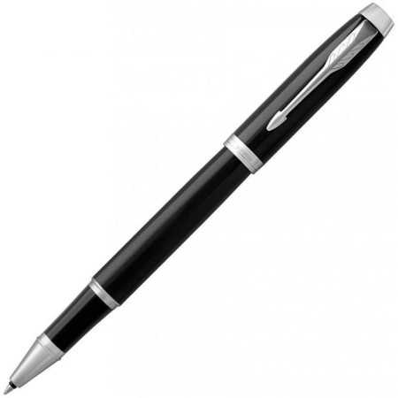Ручка Parker 22 122