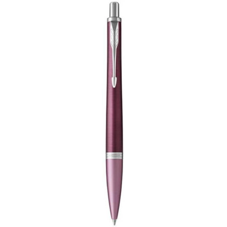 Ручка Parker 32 732
