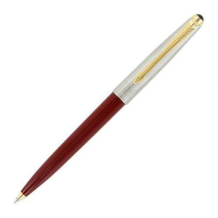 Ручка Parker 54 232R