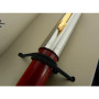 Ручка Parker 54 232R Ручка Parker 54 232R