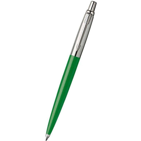 Ручка Parker 77 632JG