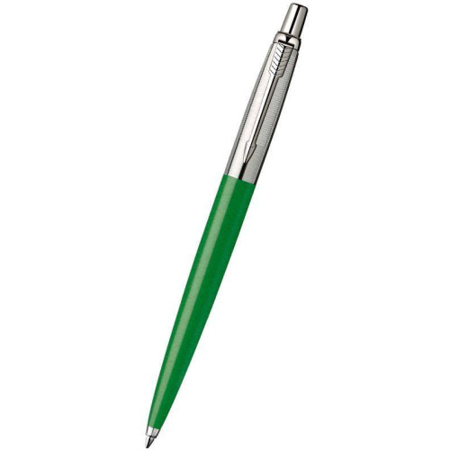 Ручка Parker 77 632JG Ручка Parker 77 632JG