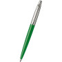 Ручка Parker 77 632JG Ручка Parker 77 632JG