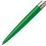 Ручка Parker 77 632JG Ручка Parker 77 632JG