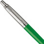 Ручка Parker 77 632JG Ручка Parker 77 632JG