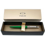 Ручка Parker 77 632JG Ручка Parker 77 632JG