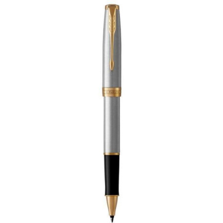 Ручка Parker 84 122