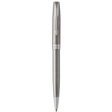 Ручка Parker 84 232