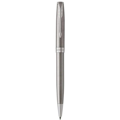 Ручка Parker 84 232 Ручка Parker 84 232