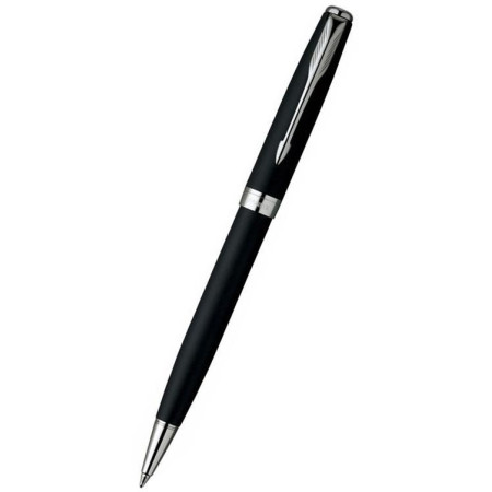 Ручка Parker 84 432C