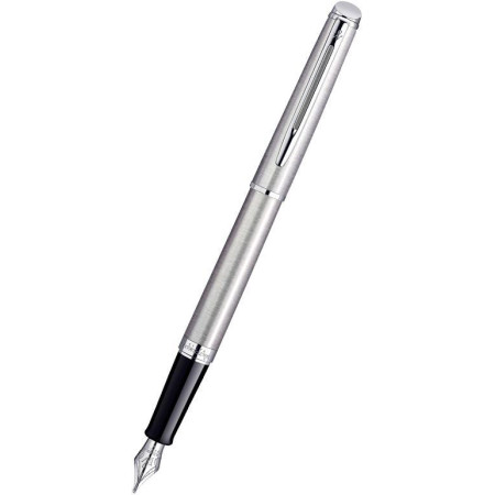 Ручка Parker 84 612