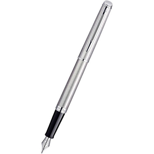 Ручка Parker 84 612 Ручка Parker 84 612
