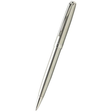 Ручка Parker 84 632