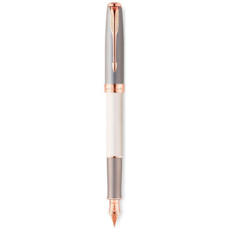Ручка Parker 85 212PG