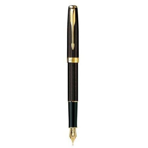 Ручка Parker 85 412B Ручка Parker 85 412B
