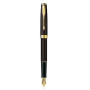 Ручка Parker 85 412B Ручка Parker 85 412B
