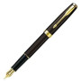 Ручка Parker 85 412B Ручка Parker 85 412B