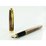 Ручка Parker 85 412B Ручка Parker 85 412B