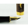 Ручка Parker 85 412B Ручка Parker 85 412B