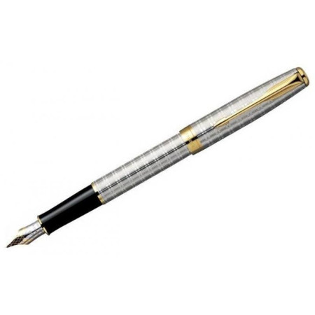 Ручка Parker 85 512G
