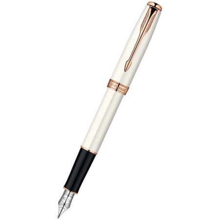Ручка Parker 85 512P