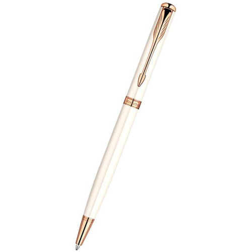 Ручка Parker 85 531P Ручка Parker 85 531P