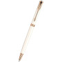 Ручка Parker 85 531P Ручка Parker 85 531P