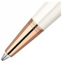 Ручка Parker 85 531P Ручка Parker 85 531P