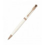 Ручка Parker 85 531P Ручка Parker 85 531P