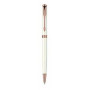 Ручка Parker 85 531P Ручка Parker 85 531P