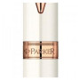 Ручка Parker 85 531P Ручка Parker 85 531P