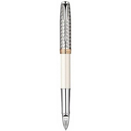 Ручка Parker 85 552M