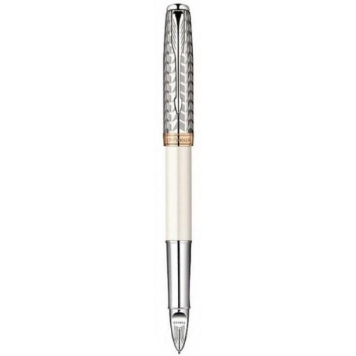 Ручка Parker 85 552M Ручка Parker 85 552M