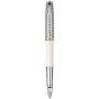 Ручка Parker 85 552M Ручка Parker 85 552M