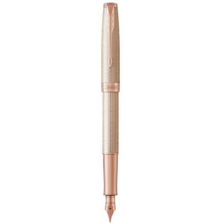 Ручка Parker 88 111