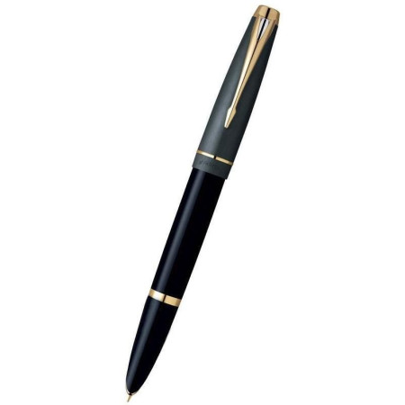 Ручка Parker 89 212Ч