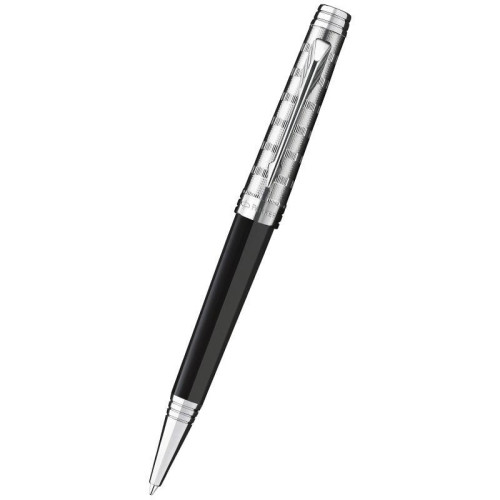 Ручка Parker 89 632