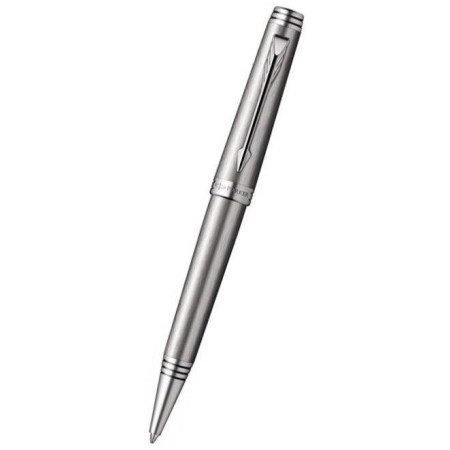 Ручка Parker 89 832T