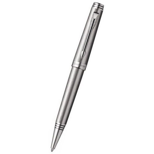 Ручка Parker 89 832T Ручка Parker 89 832T
