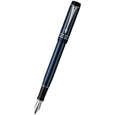 Ручка Parker 97 312C