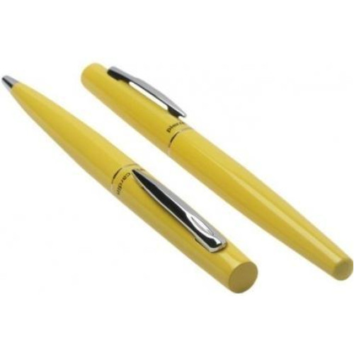 Ручка Pierre Cardin TS0100/2Y