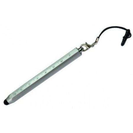 Ручка Romanowski Rm6210