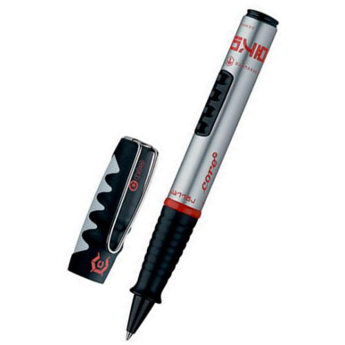 Ручка Rotring R022535